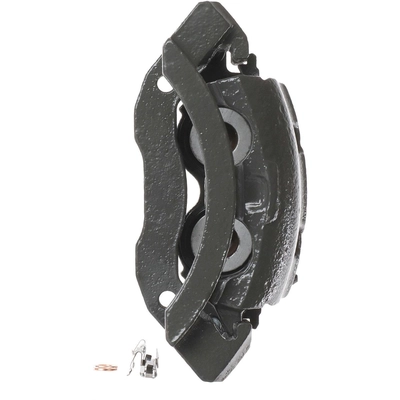 CARDONE INDUSTRIES - 18B4748 - Rear Right Rebuilt Caliper With Hardware pa16