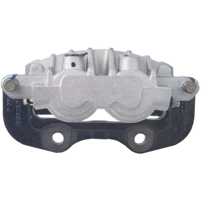 CARDONE INDUSTRIES - 18B4765 - Rear Right Rebuilt Caliper With Hardware pa11