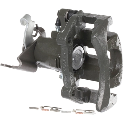 CARDONE INDUSTRIES - 18B4927 - Rear Right Rebuilt Caliper With Hardware pa10