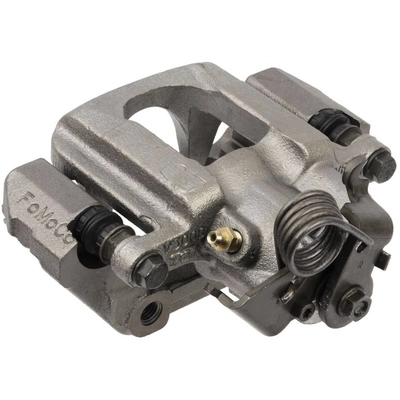 CARDONE INDUSTRIES - 18B5212 - Rear Right Rebuilt Caliper With Hardware pa13
