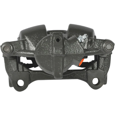 CARDONE INDUSTRIES - 18B5603 - Brake Caliper pa2