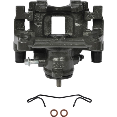 CARDONE INDUSTRIES - 18B5634 - Disc Brake Caliper pa1