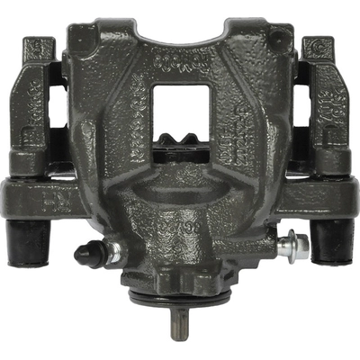 CARDONE INDUSTRIES - 18B5634 - Disc Brake Caliper pa2