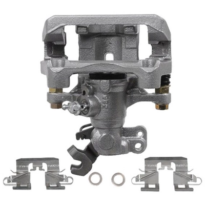 CARDONE INDUSTRIES - 18P5003 - Rear Right Rebuilt Caliper With Hardware pa9