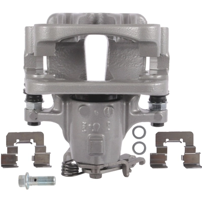 CARDONE INDUSTRIES - 18P5325 - Disc Brake Caliper pa3