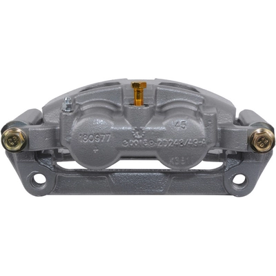 CARDONE INDUSTRIES - 18P5472 - Brake Caliper pa2