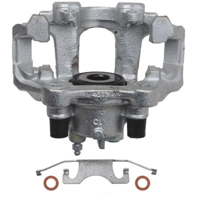 CARDONE INDUSTRIES - 18B5421 - Rear Right Rebuilt Caliper With Hardware pa9