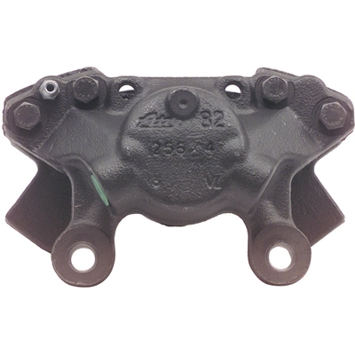 CARDONE INDUSTRIES - 19-1708 - Rear Right Rebuilt Caliper With Hardware pa20