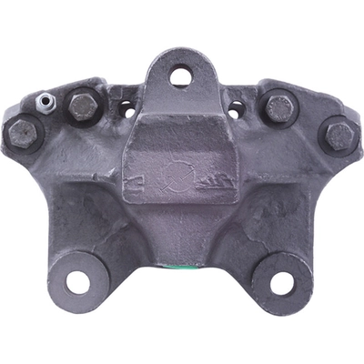 CARDONE INDUSTRIES - 19-426 - Rear Right Rebuilt Caliper With Hardware pa13