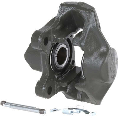 CARDONE INDUSTRIES - 19-778 - Rear Right Rebuilt Caliper With Hardware pa13