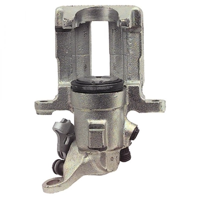 CARDONE INDUSTRIES - 19-991 - Rear Right Rebuilt Caliper With Hardware pa16