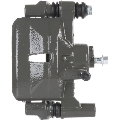 CARDONE INDUSTRIES - 19B1202 - �trier arri�re droit reconditionn� avec mat�riel pa17