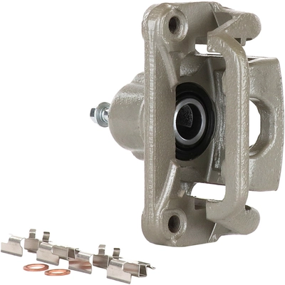 CARDONE INDUSTRIES - 19B2781 - Rear Right Rebuilt Caliper With Hardware pa15