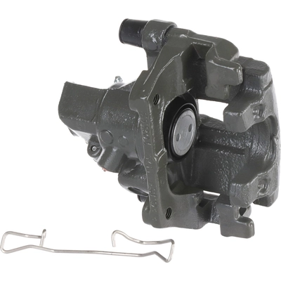 CARDONE INDUSTRIES - 19B2955A - Rear Right Rebuilt Caliper With Hardware pa14
