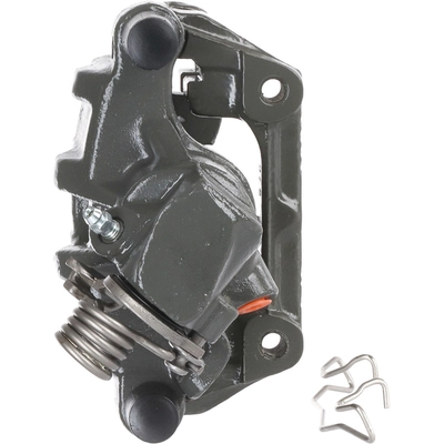 CARDONE INDUSTRIES - 19B2955A - �trier arri�re droit reconditionn� avec mat�riel pa15