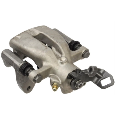 CARDONE INDUSTRIES - 19B3318 - Rear Right Rebuilt Caliper With Hardware pa14