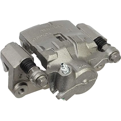 CARDONE INDUSTRIES - 19B3424 - Rear Right Rebuilt Caliper With Hardware pa18