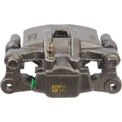 CARDONE INDUSTRIES - 19B3585 - Rear Right Rebuilt Caliper With Hardware pa12