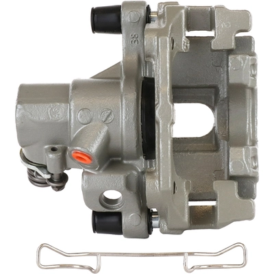 CARDONE INDUSTRIES - 19B6285 - Rear Right Rebuilt Caliper With Hardware pa15