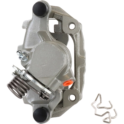 CARDONE INDUSTRIES - 19B6285 - Rear Right Rebuilt Caliper With Hardware pa18