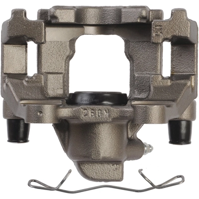 CARDONE INDUSTRIES - 19B6361 - Rear Right Rebuilt Caliper With Hardware pa4