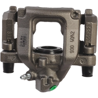 CARDONE INDUSTRIES - 19B6361 - Rear Right Rebuilt Caliper With Hardware pa5