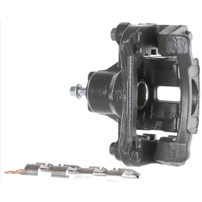 CARDONE INDUSTRIES - 19B6391 - Rear Right Rebuilt Caliper With Hardware pa13