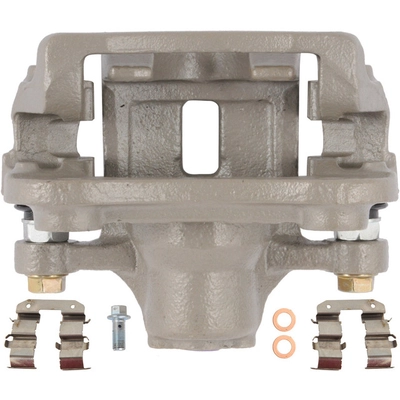 CARDONE INDUSTRIES - 19B6391A - Brake Caliper pa1