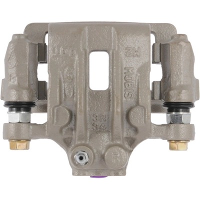 CARDONE INDUSTRIES - 19B6391A - Brake Caliper pa2