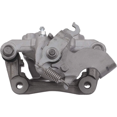 CARDONE INDUSTRIES - 19B6788 - Rear Right Rebuilt Caliper With Hardware pa12