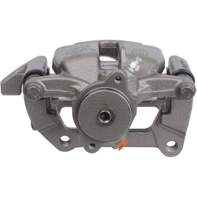 CARDONE INDUSTRIES - 19B7137 - Brake Caliper pa2