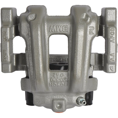 CARDONE INDUSTRIES - 19B7217 - Disc Brake Caliper pa2