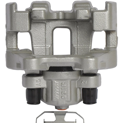 CARDONE INDUSTRIES - 19B7217 - Disc Brake Caliper pa3