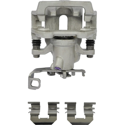 CARDONE INDUSTRIES - 19B7298 - Brake Caliper pa1