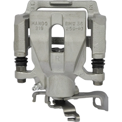 CARDONE INDUSTRIES - 19B7298 - Brake Caliper pa4