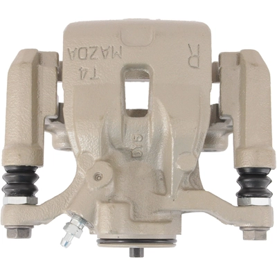 CARDONE INDUSTRIES - 19B7430 - Disc Brake Caliper pa1