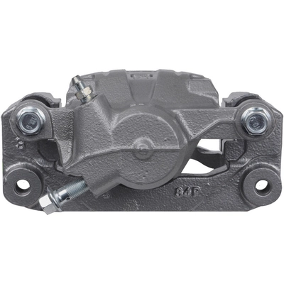 CARDONE INDUSTRIES - 19P3424 - Rear Right Rebuilt Caliper With Hardware pa8