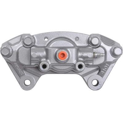 CARDONE INDUSTRIES - 19P6182 - Brake Caliper pa2