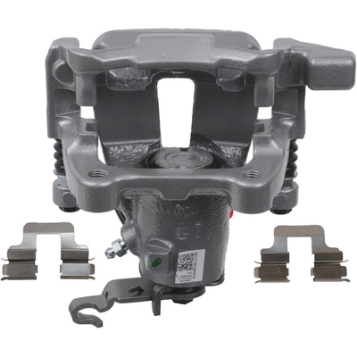 CARDONE INDUSTRIES - 19P6193 - Brake Caliper pa1