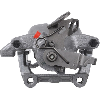 CARDONE INDUSTRIES - 19P6193 - Brake Caliper pa2