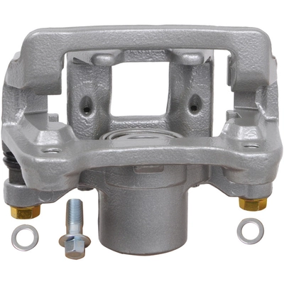 CARDONE INDUSTRIES - 19P6456 - Brake Caliper pa1