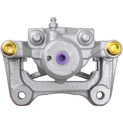 CARDONE INDUSTRIES - 19P6456 - Brake Caliper pa2