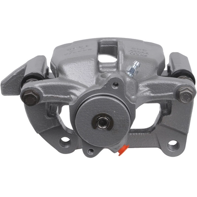 CARDONE INDUSTRIES - 19P7263 - Brake Caliper pa2