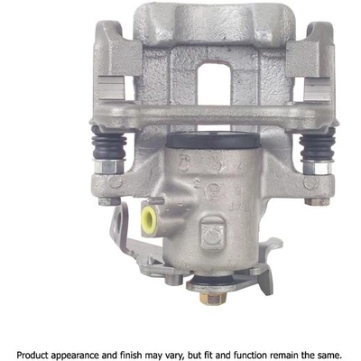 Étrier arrière droit reconditionné avec matériel by CARDONE INDUSTRIES - 19B2636 pa6