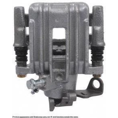 Étrier arrière droit reconditionné avec matériel de CARDONE INDUSTRIES - 19P2574 pa7