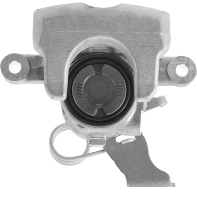 CENTRIC PARTS - 141.04509 - Brake Caliper pa1