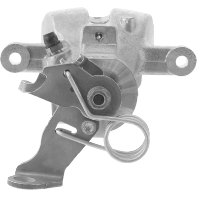 CENTRIC PARTS - 141.04509 - Brake Caliper pa2