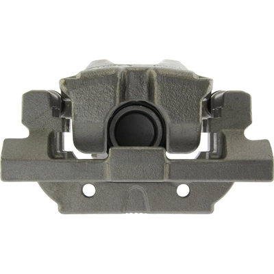 CENTRIC PARTS - 141.22519 - Brake Caliper pa1