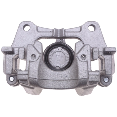 CENTRIC PARTS - 141.22531 - Remanufactured Semi-Loaded Rear Passenger Side Brake Caliper pa1