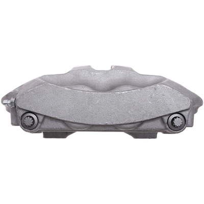 CENTRIC PARTS - 141.33651 - Brake Caliper pa1